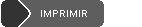 Imprimir